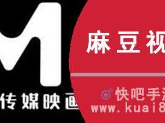 国产精品密麻豆入囗 29，精心打造的优质商品，让你爱不释手