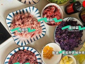 FGO万圣节星狗粮价值解析：留之有益或抛售无碍？探究星狗粮的最佳利用策略