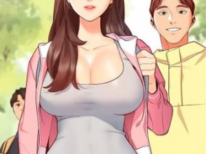 女神漫画登录页面免费漫画入口官方网站，汇聚海量优质漫画资源，让你一次看个够