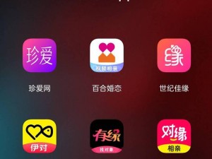 优质交友软件，抖抈探探 APP 免费使用，快来体验吧