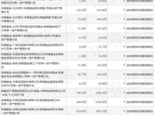 日本乱码一卡二卡 3 卡四卡网站，高品质商品满足你的各种需求