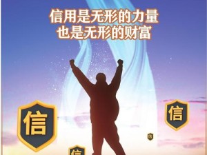 696969 大但人文艺术：影响汇率的无形力量