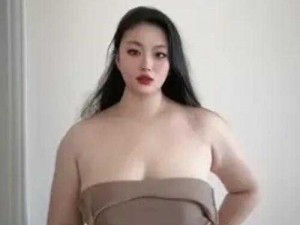 优质女 BBWBBWBBWBBW，丰满迷人，舒适亲肤，展现女性魅力