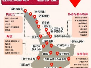 艾兰岛航海宝典：深入解析Ylands造船篇——航海者的必备注意事项