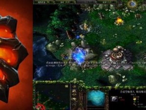 DOTA2 Ti11不朽宝藏特效概览：探索不灭宝藏在外观美学之最