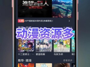 每天晚上偷偷看禁用 b 站 app，深夜神器，追番必备