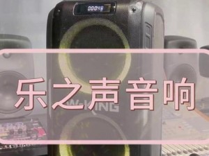 全新未开封今晚家里没人叫大声点声牌高品质智能音响，震撼音效，让你感受音乐的魅力