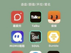 100 款禁用免费软件 app 下载，热门必备软件轻松拥有