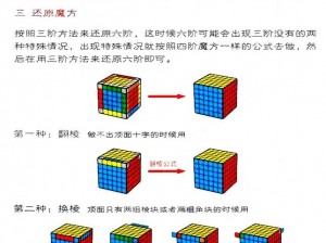 魔方世界汉化安装流程详解