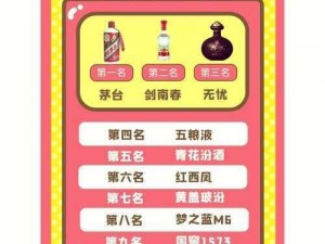 酒色网.com 高品质商品选购平台