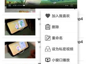 火辣辣 app 下载福引导大全，内含各类商品信息，让你轻松找到所需