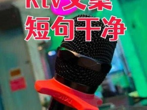 激情畅饮，快乐无限，KTV 少少爷互囗交套餐等你体验