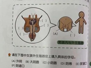 与妈妈同居在一起避孕安全吗安全套