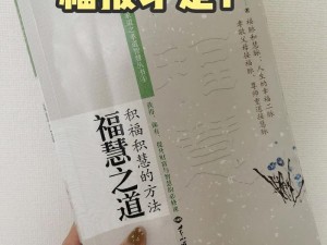 《灵猫传：掌握经济秘诀，快速提升财富之道》