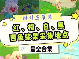 摩尔庄园魔法师技能加点攻略：探索最佳加点推荐，助您成为顶尖法师